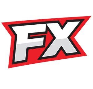 FX Games