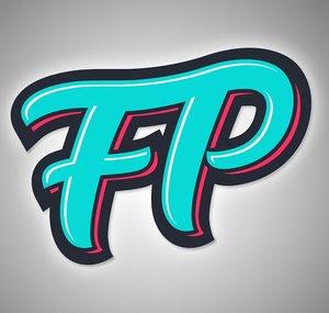 Fynnpire