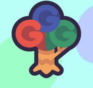 Game Game Grove