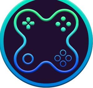 GamesXpanse
