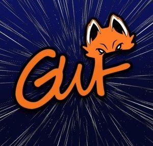 Gaming with Fox