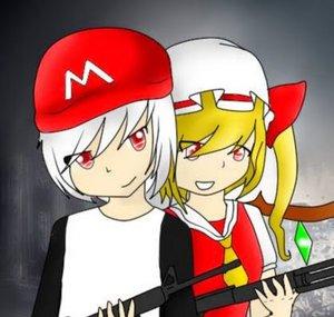GCGamesMr