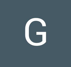 Geffectable