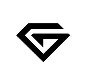 Gemstone Records