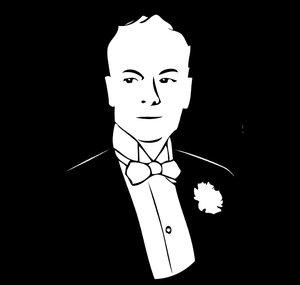 Gentleman's Gazette