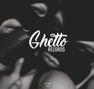 Ghetto Records