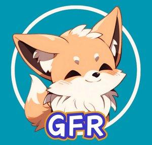 Giddy Fox Replays