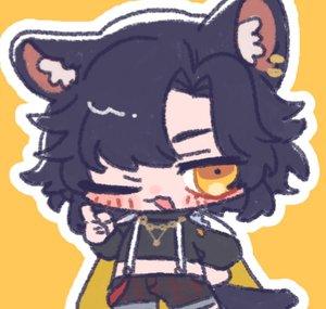 GoldenKenji