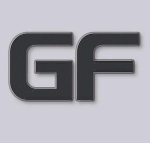 Good Fight Ministries