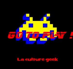 Gotoplayofficial