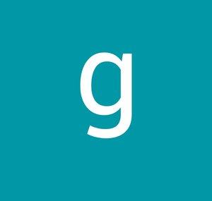 gracenewtonshow