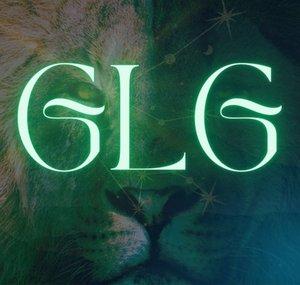GreenLion Goddess Tarot & Astrology