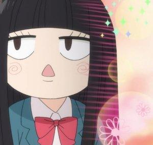 gumishimelon