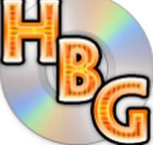 HalfBlindGamer