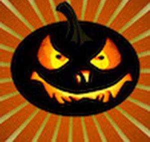 HALLOWEEN DIY & HOW-TO Props & Special Effects