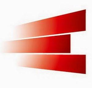 handball.ch (Handball Schweiz / Suisse)