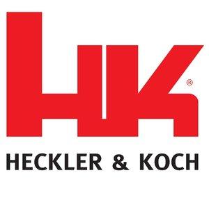 Heckler & Koch