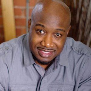 Henry Frost III