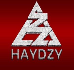 HeresHaydzy
