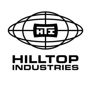 Hilltop Hoods