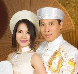 Hoang Bao Duong