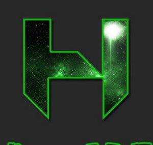 HollowTiPzZ