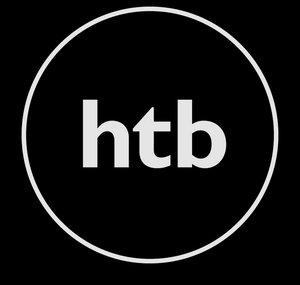 HTB Worship