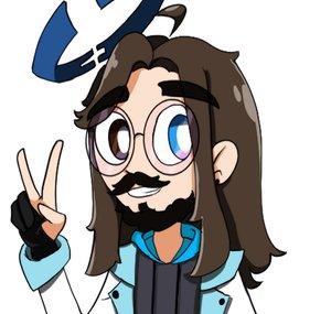 hugochino59