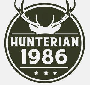 hunterian1986
