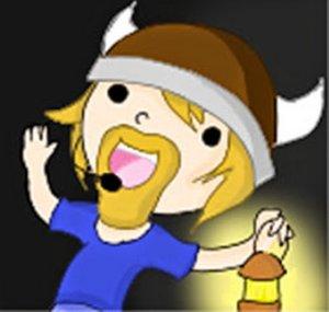 HURRDURRGamers