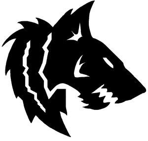 HuskyTv