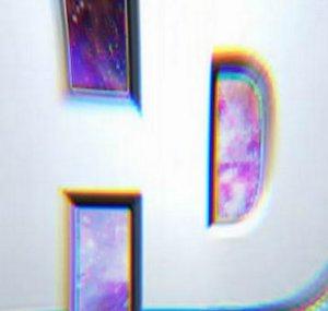 Hyper Droid