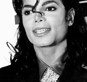 IBelongToMichael