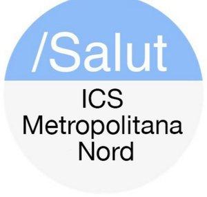 ICS Metropolitana Nord