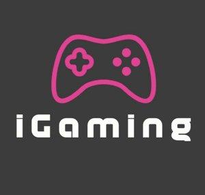 iGaming