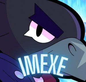 ImExe