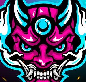 IMSTRYX Shorts & VODS