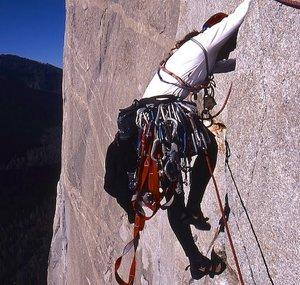 In Cordata Scuola di Alpinismo e Scialpinismo