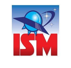 Interstellar Modeler