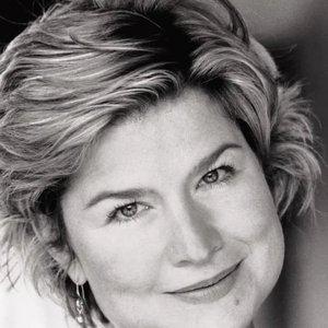 Issy van Randwyck