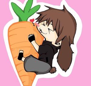 Izzyanimations