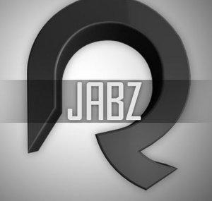 JaBz Boyo