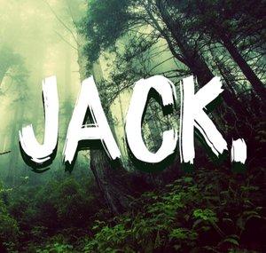 Jack1