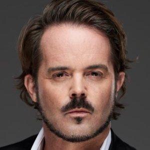 James Aaron Oliver