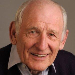 James Bradford