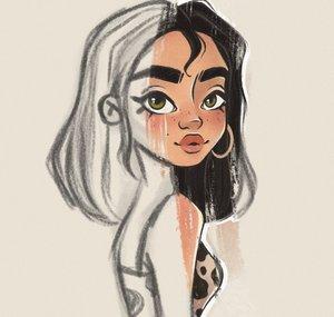 Jess Davidson