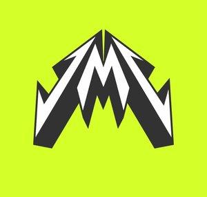 JMCreator