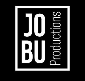 JoBu Productions