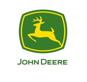 John Deere Argentina