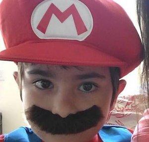 JohnnyToysTV